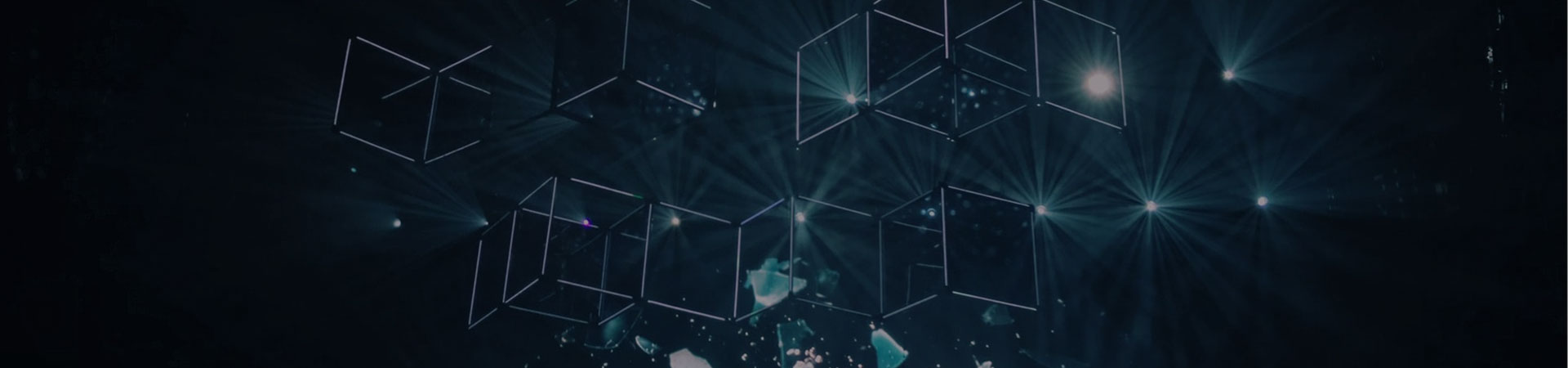 图片收集-图片1