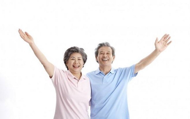  提升养老服务监管力度，让机构养老更放心