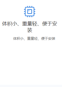 1-22031015312G56.png