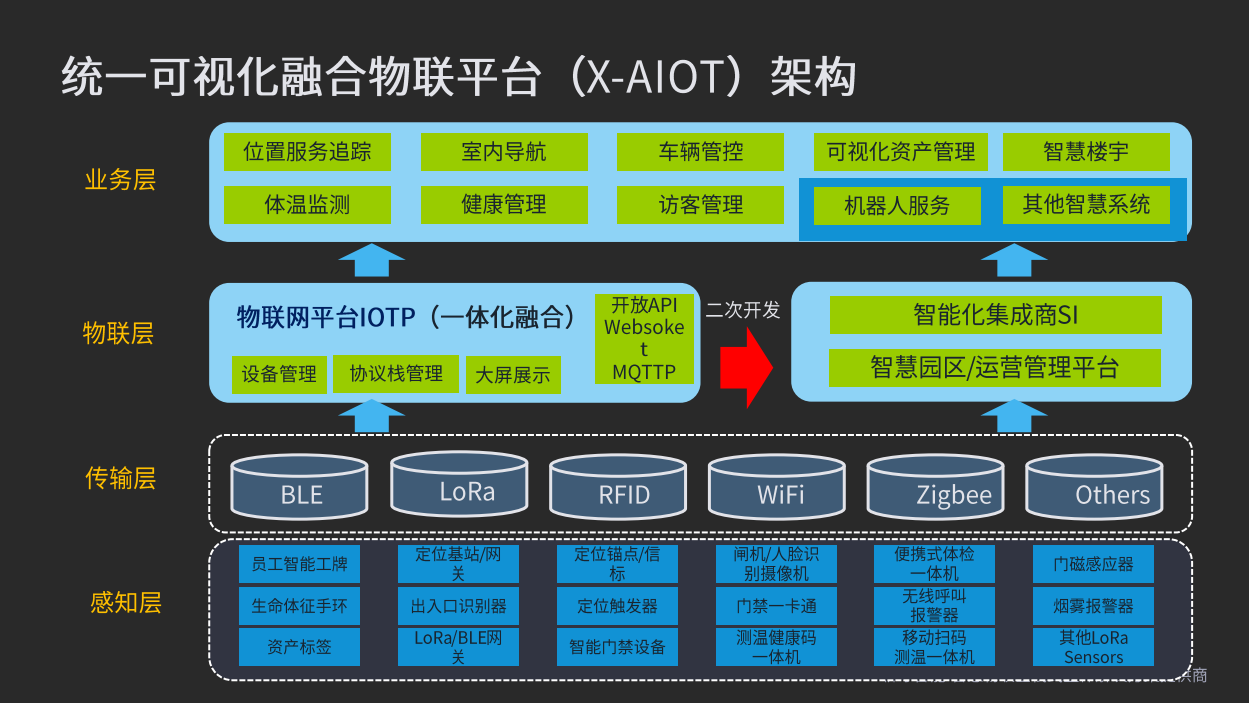 1-220P2132104205.png