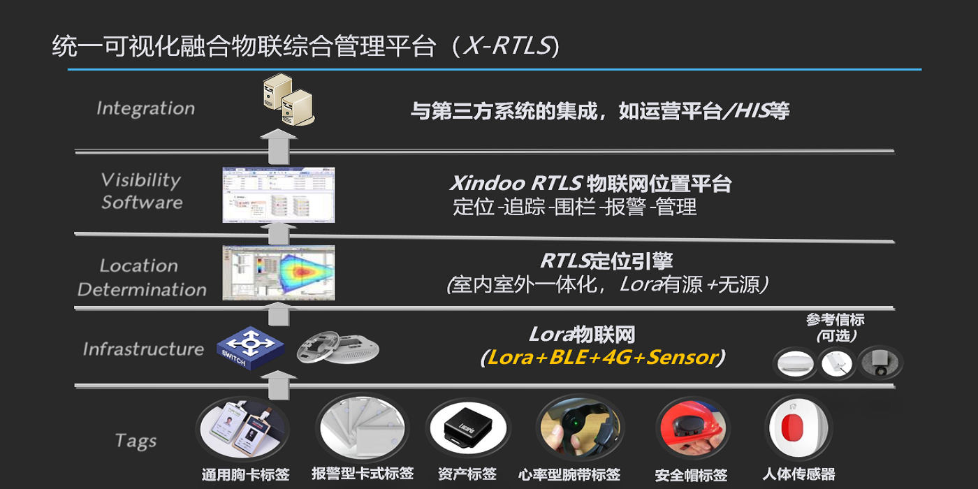 1-221111141U6126.png