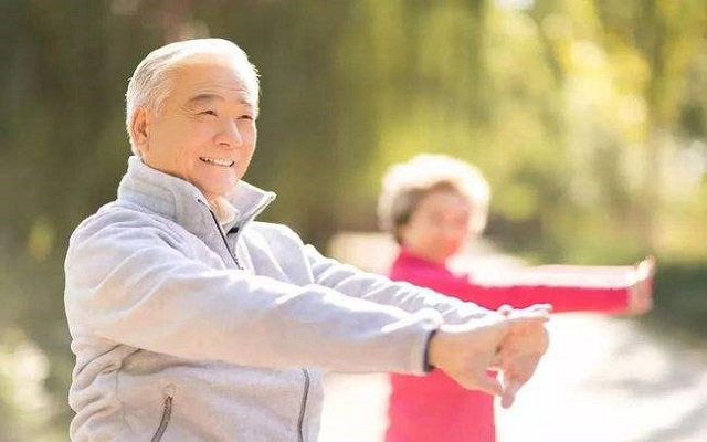 如何建设养老服务智能化？