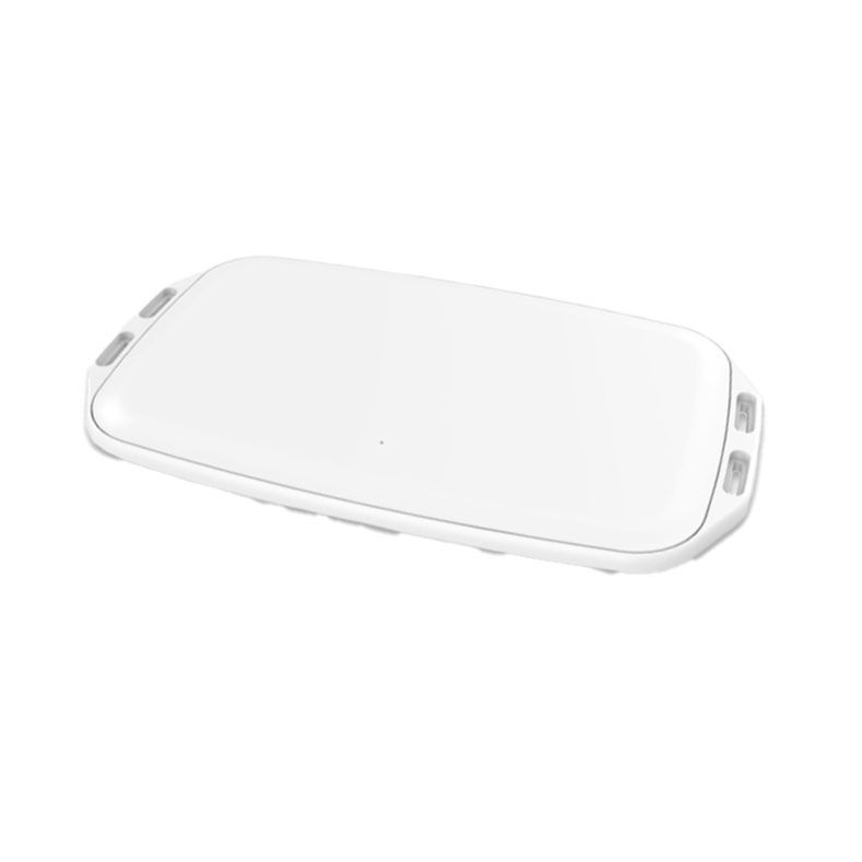 1-231201141615G3.png