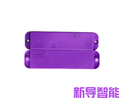 1-2410231F43Q17.png