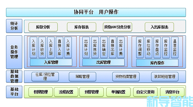 1-2411060UJQ50.png