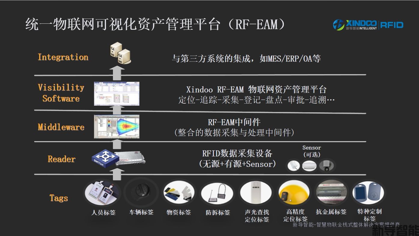 1-24112Z9550Ob.png