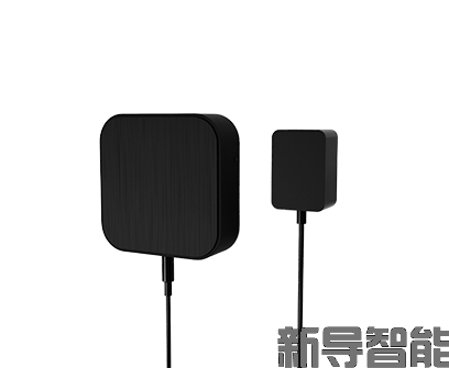 1-241225141A5533.png