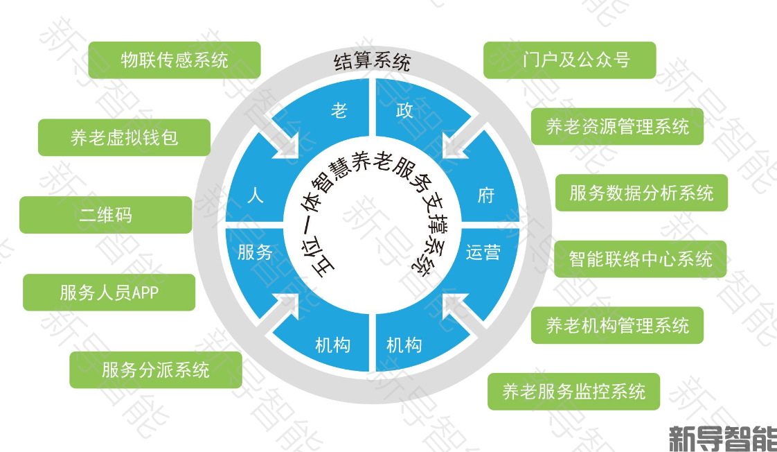 1-250221110I9408.png 1-250221110I9408.png