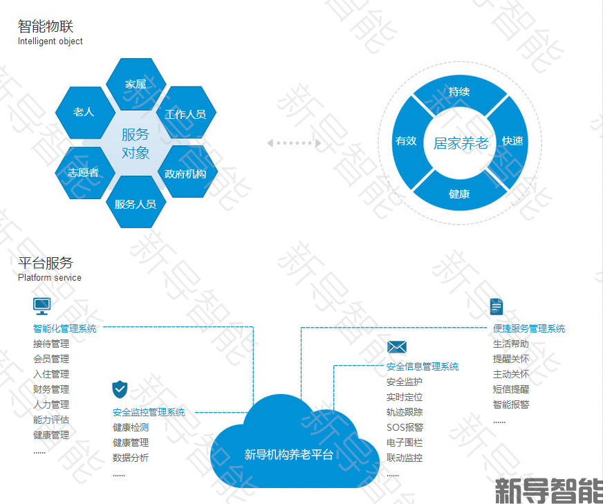 1-250221110PLF.png 1-250221110PLF.png