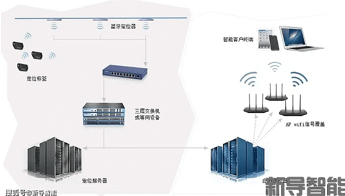 1-250224093514341.png 1-250224093514341.png