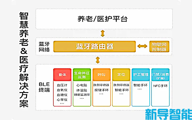 1-250224102529360.png 1-250224102529360.png