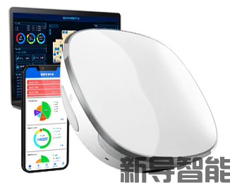 1-2502260934021P.png 1-2502260934021P.png