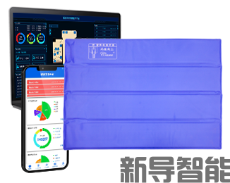 1-250226093413115.png 1-250226093413115.png