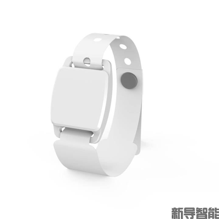 1-250425155F4J7.png